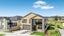 62 Koromeke Street, Flat Bush, Manukau City, Auckland - Carousel 27
