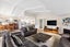 9 Wendover Road, Glendowie, Auckland - Carousel 9