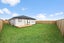 270 Awa Road, KUMEU, Kumeu - Carousel 16
