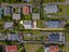 2/22 Clayburn Road, Glen Eden, Auckland - Carousel 15