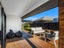 12 Wandle Street, Marshland, Christchurch - Carousel 18