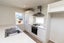 1/20 Glanmire Road, Newlands, Wellington - Carousel 5