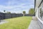 2 Bowie Drive, Woodend, Woodend - Carousel 24