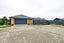39 Spence Avenue, Otatara, Invercargill - Carousel 7