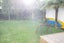 28 Tranmere Road, Sandringham, Auckland - Carousel 10