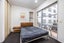 8E/82 Wakefield Street, Auckland Central, Auckland - Carousel 8
