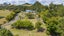 158 Whangamata Road, Taupo - Carousel 2