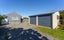 47 Aorangi Road, Bryndwr, Christchurch - Carousel 3