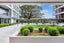 G03/10 Lion Place, Epsom, Auckland - Carousel 21