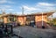 35 Tamblyn Drive, Lake Roxburgh Village, Roxburgh, Central Otago, Otago - Carousel 6