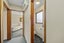 104 Jacks Pass Road, Hanmer Springs, Hanmer Springs - Carousel 15