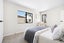 49E Holbrook Street, Blockhouse Bay, Auckland - Carousel 17