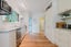 14 Clark Place, Hillcrest, Hamilton - Carousel 3