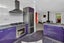431 Apotu Road, Kamo - Carousel 11