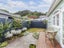 10 Edinburgh Terrace, Berhampore, Wellington - Carousel 9