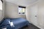 3 Menin Road, Onekawa, Napier - Carousel 11