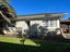 20 Hamilton Place, Glenfield, Auckland - Carousel 3