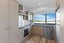 714 Courtenay Road, Christchurch - Carousel 8