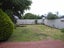 39 Rosewarne Street, Spreydon, Christchurch - Carousel 9