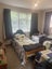 79 Emmett Street, Shirley, Christchurch - Carousel 8
