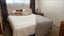 64B The Drive, Tawa, Wellington - Carousel 7