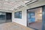 64A Chaucer Street, Leamington, Cambridge - Carousel 6