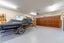 151 Oakwood Road, Hadlow - Carousel 19