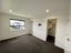 3 Keyes Street, Chartwell, Hamilton - Carousel 7