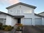 10 Tuangi Street, Long Bay, Auckland - Carousel 1