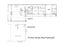 73 Hine Street, New Plymouth, New Plymouth - Carousel 34