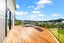 6 Wheki Place, Swanson, Auckland - Carousel 9