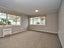 32J Mcbride Street, Frankton, Queenstown - Carousel 8