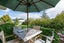 4/5 Cambria Road, Devonport, Auckland - Carousel 9
