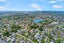 2/29 Humphrey Kemp Avenue, Henderson, Auckland - Carousel 23