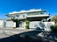 5 The Rise, St Heliers, Auckland - Carousel 1