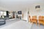 4 John Leith Place, Leithfield, Amberley - Carousel 6