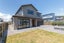 170 Mclintock Street North, Johnsonville, Wellington - Carousel 22