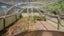 212 Larcombs Road, Christchurch - Carousel 39