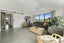 8 Teal Place, Wanaka - Carousel 10