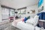 1A/32 Eden Crescent, Auckland Central, Auckland - Carousel 3