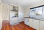 18 Tirimoana Road, Te Atatu South, Auckland - Carousel 7
