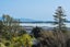 12 George Kidd Street, Richmond - Carousel 25