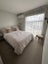 57 Huri Street, Mangere Bridge, Auckland - Carousel 13