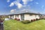 20 Brooklands Street, Burwood, Christchurch  - Carousel 2