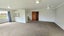 182B Vale Street, Otumoetai, Tauranga - Carousel 4