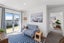 51 Michael Road, Paraparaumu Beach, Paraparaumu - Carousel 9