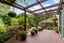 2/52 Uxbridge Road, Howick, Auckland - Carousel 24