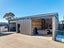 56 Old Netherton Road, Netherton, Paeroa - Carousel 6