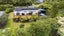 18 Nikau Street, DUNCAN BAY - Carousel 1