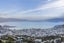 169 Karepa Street, Brooklyn, Wellington - Carousel 4